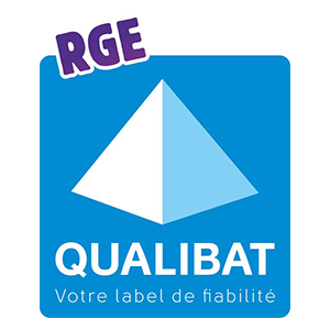 LOGO - RGE